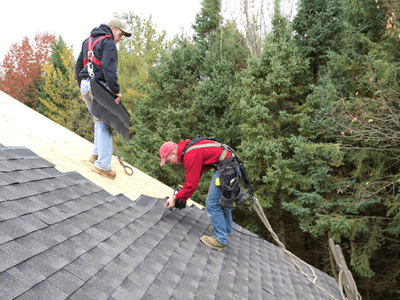 About Leaking Skylight Repair Pros Roselle, IL
