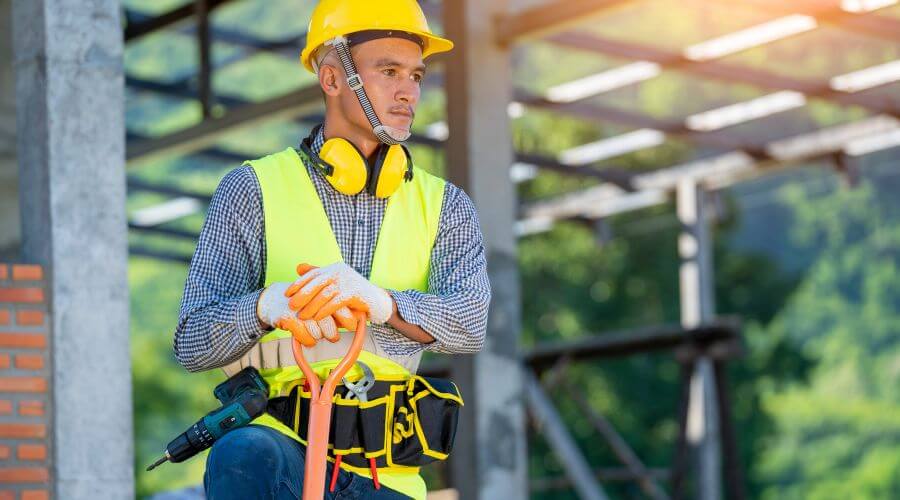 Professional leaking skylight repair services in Roselle, IL